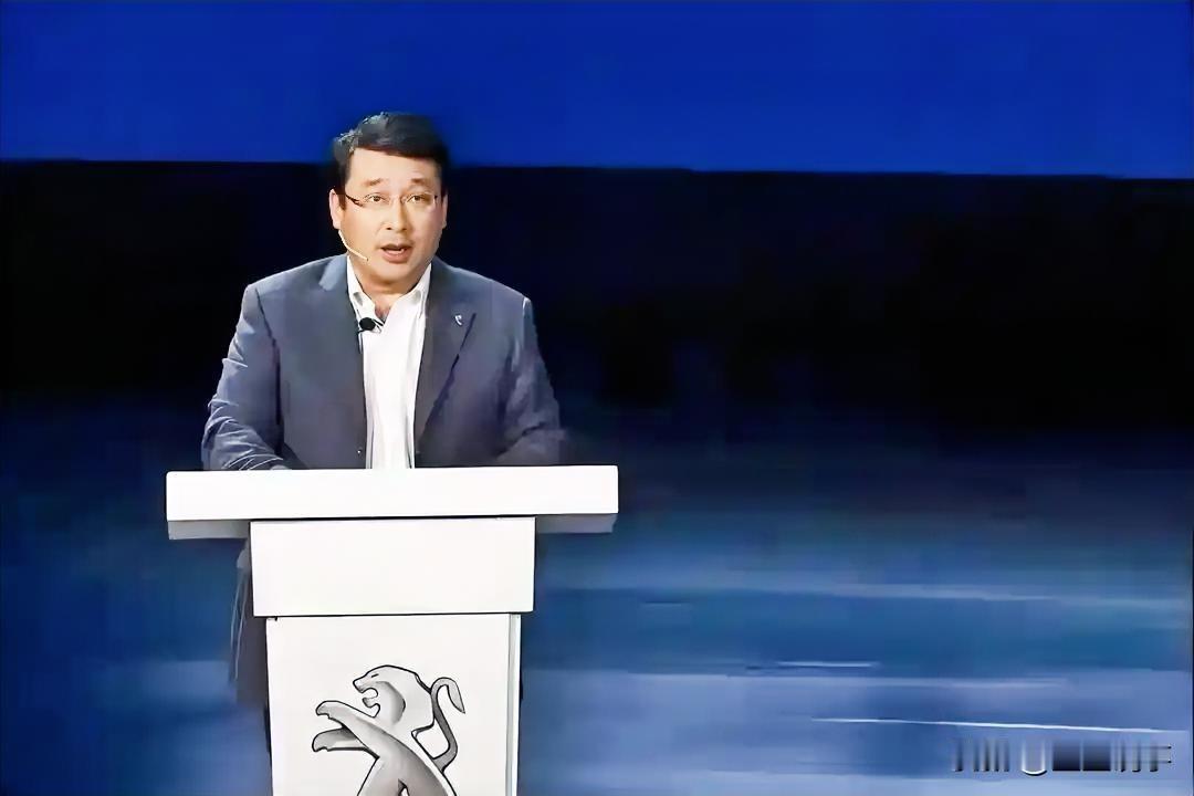 中国兵器领域反腐重拳出击，查处刘卫东后再拿下夏斌，军工体系内部的蛀虫正被逐一揪出