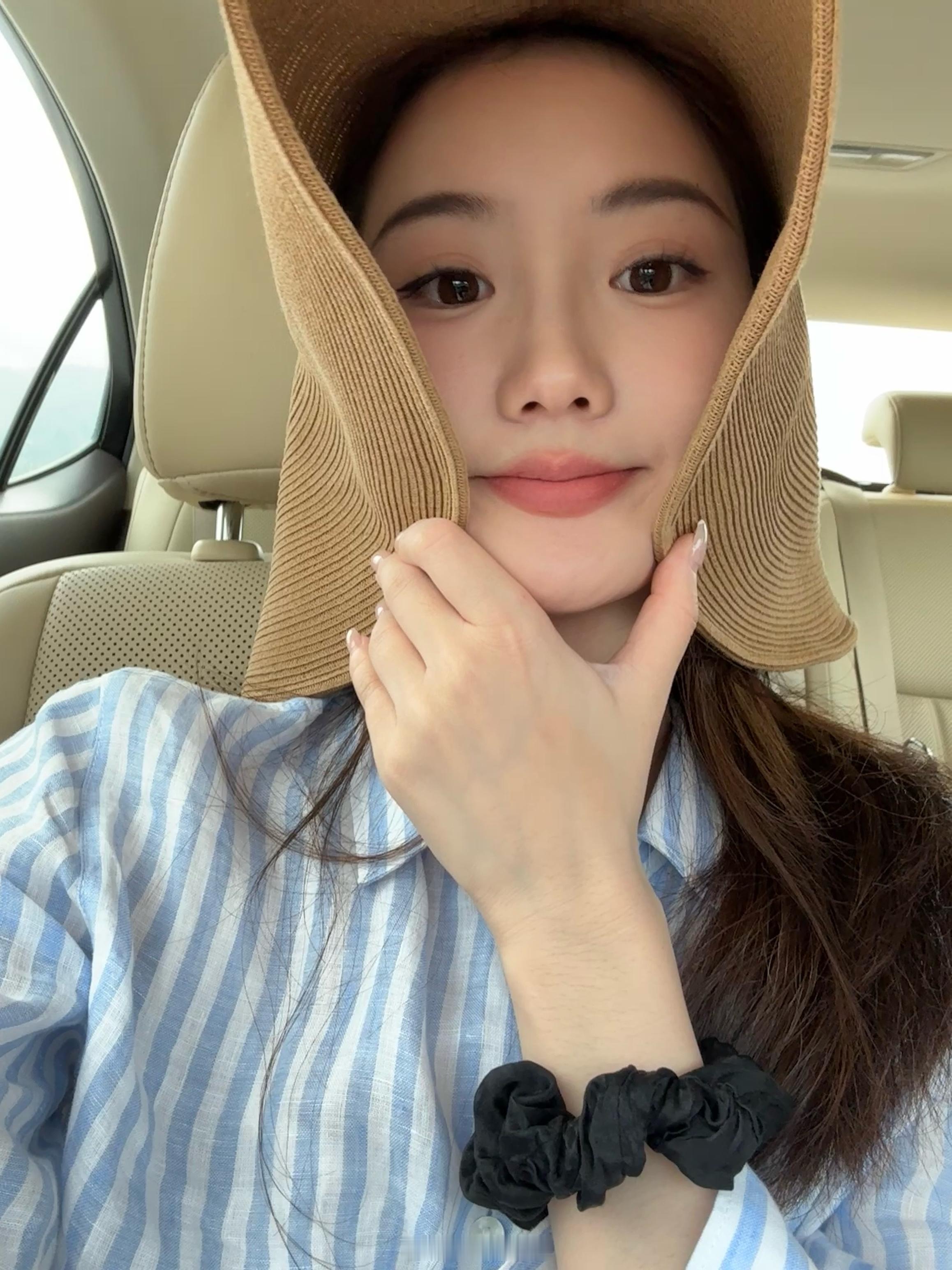 最近的plog来啦！📝🐼🍲😚生活状态真的是好难找到一个平衡点🙂‍↔️?