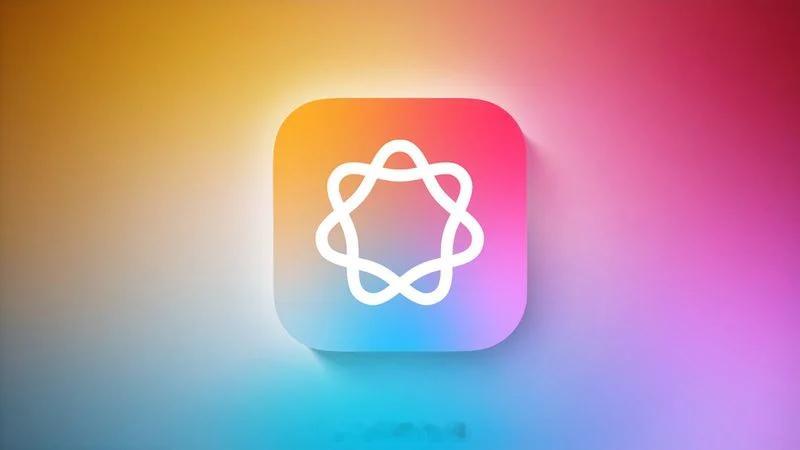 国区 Apple Intelligence 总算要来了，Mark Gurman 