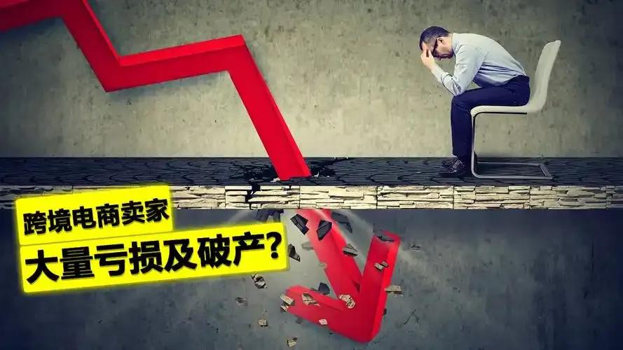 当前中国经济到底处在哪个阶段？每个人身处行业不同，看法自然不一样。但对于普通投资