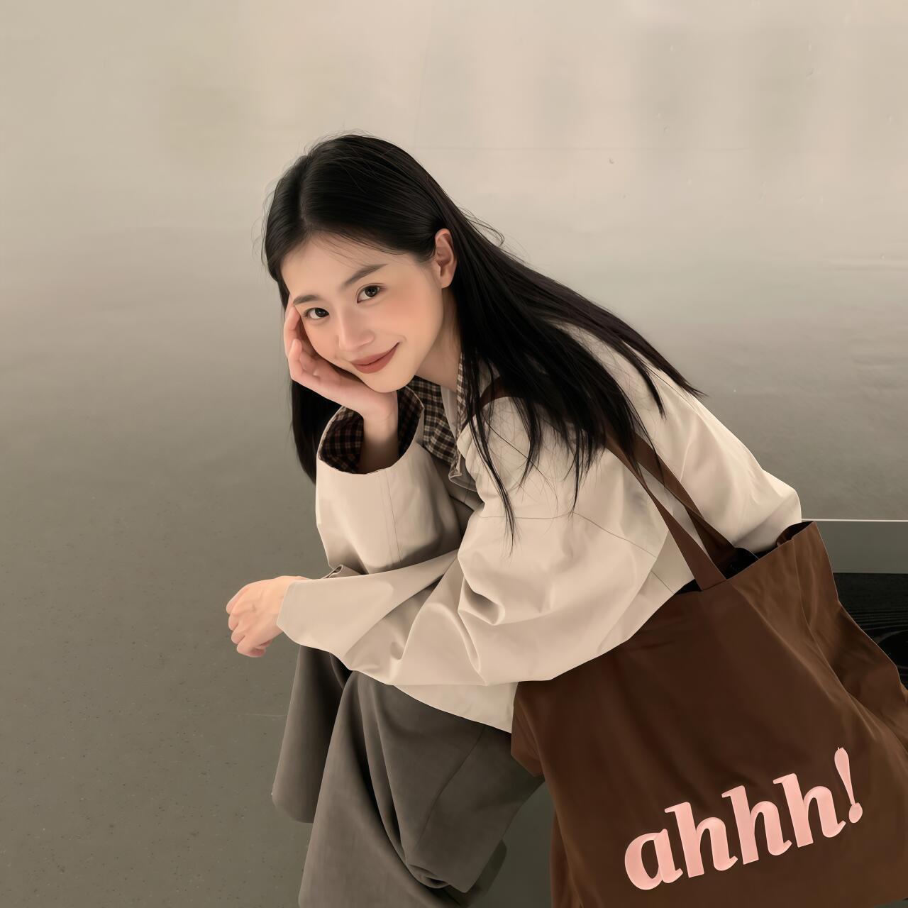 每天都是新的一天 