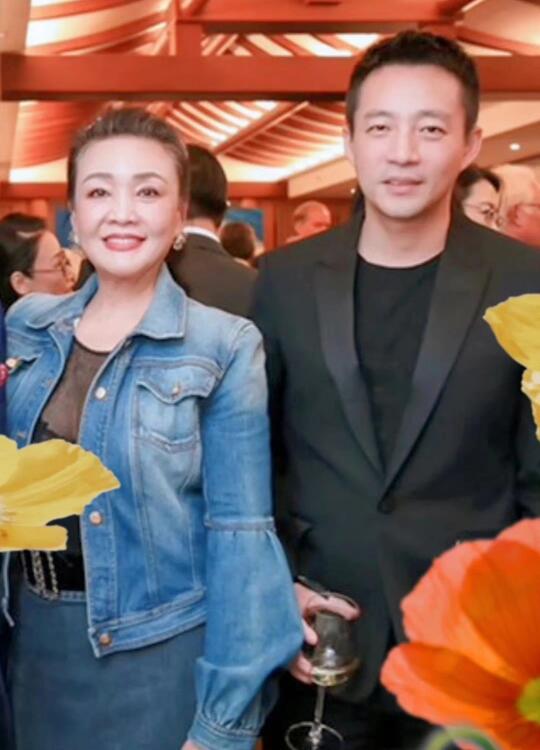 你怎么看张兰汪小菲账号被封？