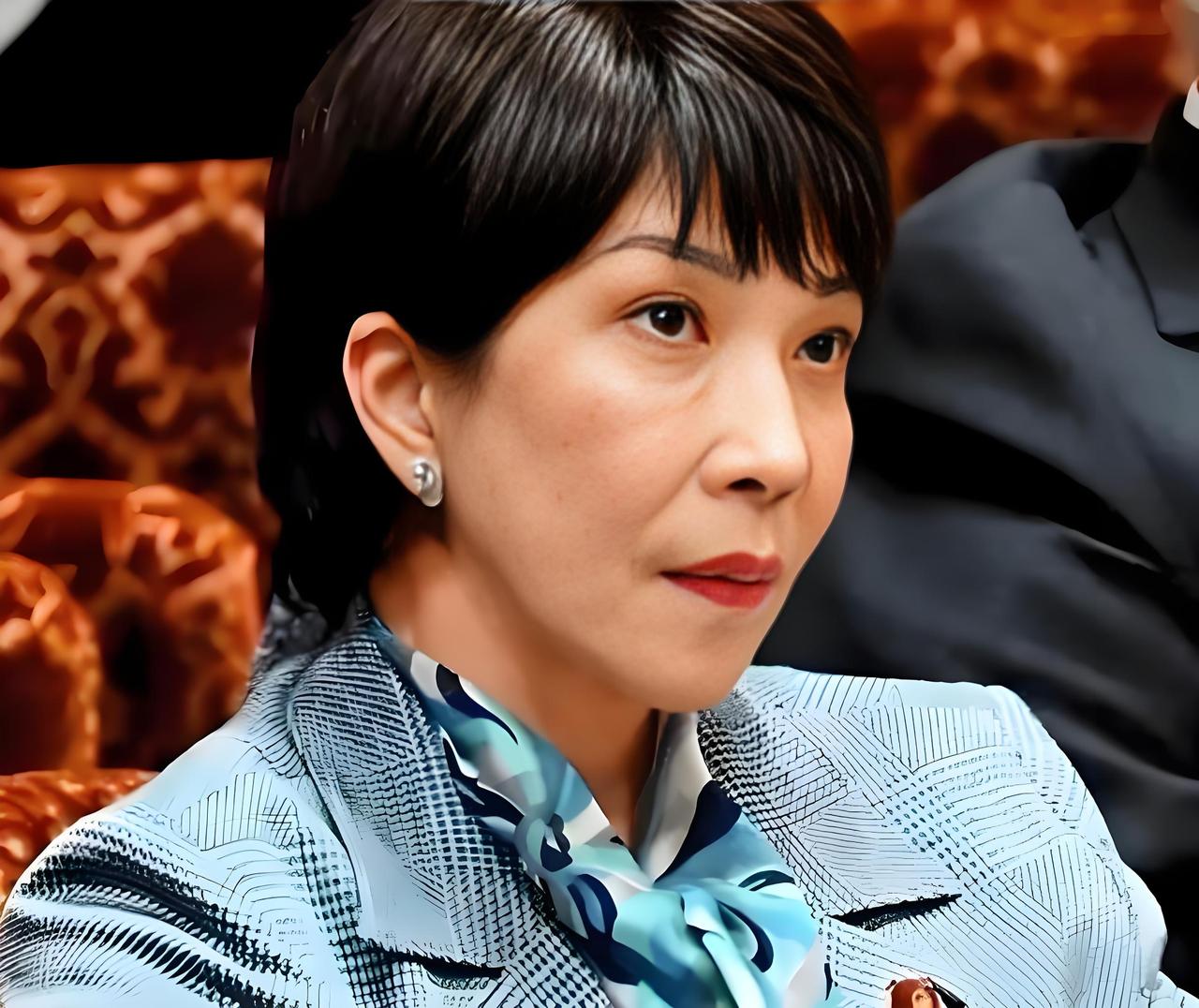 日本拥核言论彻底激怒了广岛！
22日，日本广岛议会召开了大型的全体会议，会议表决