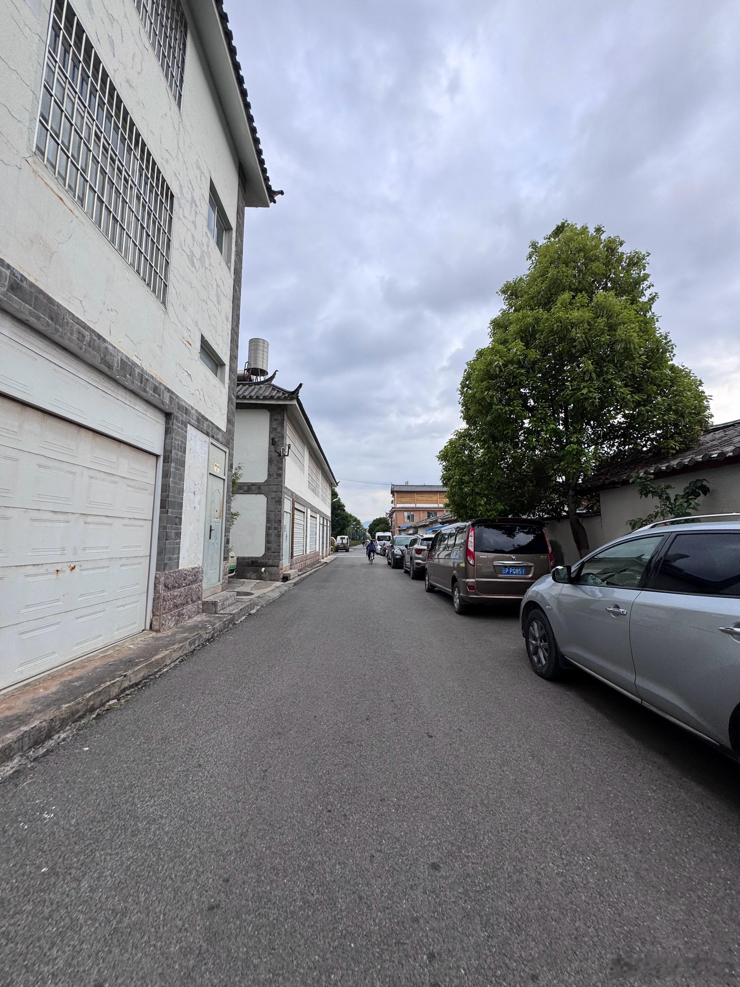 2026第45练🏃 