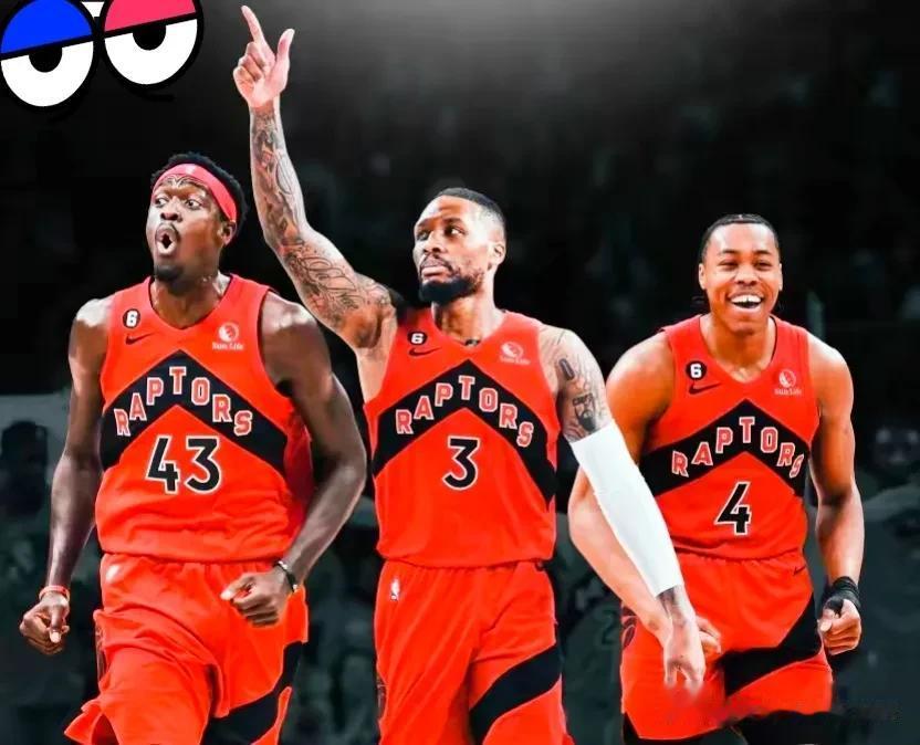 #NBA流言汇总# 
北京时间9月28日根据美国媒体ESPN记者曝光：NBA开拓