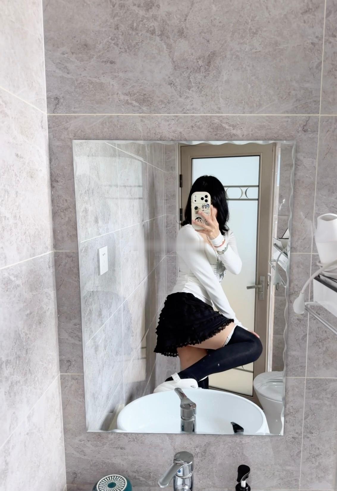 身高有的 ，同样的重量也有 
