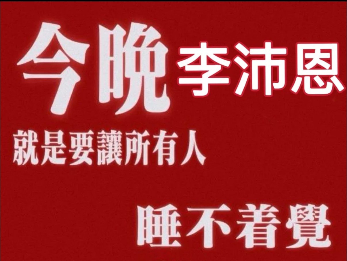 啊啊啊啊啊啊啊啊啊啊啊啊啊啊啊啊啊啊啊啊啊啊啊啊啊啊啊啊啊啊啊啊啊啊啊啊啊啊啊啊