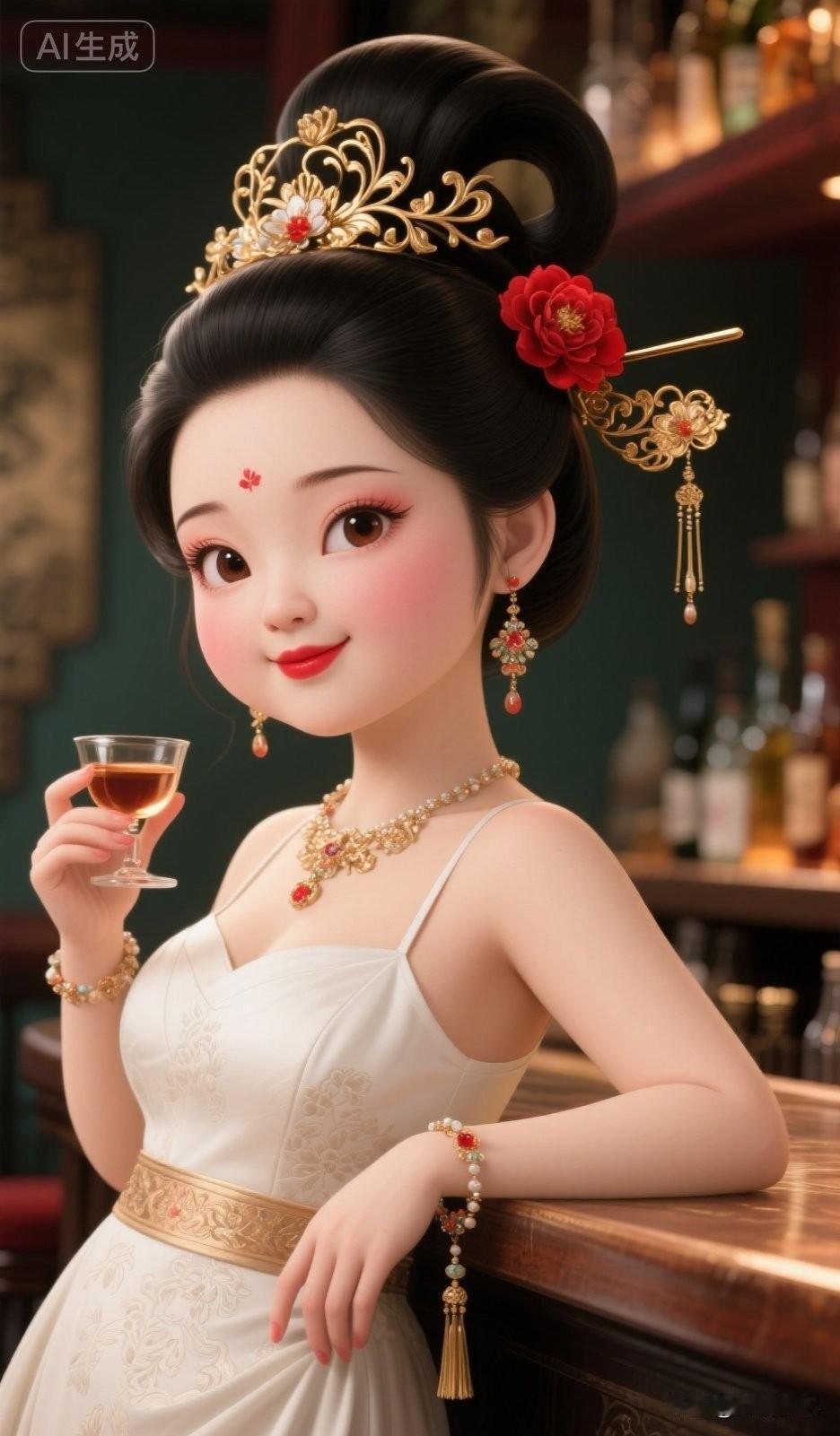 成年人的世界，这16条扎心真相越早明白越好

1. 那种身边女人不断的男人，十个