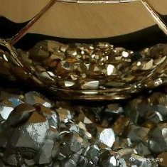 国际足联世界杯 世界杯16强昨天全部确定，今天已开始1/8决赛对决。最新金球奖获
