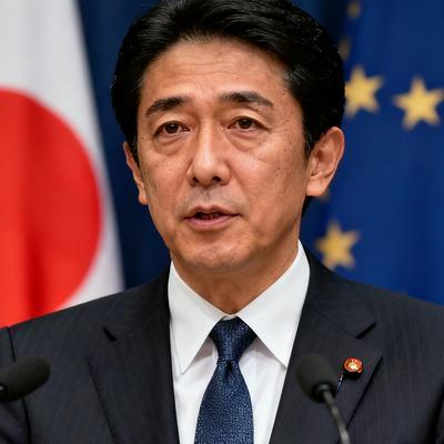 日本死磕“入常”你怎么看，本质上是试图通过政治符号突破战后秩序束缚，但其历史原罪