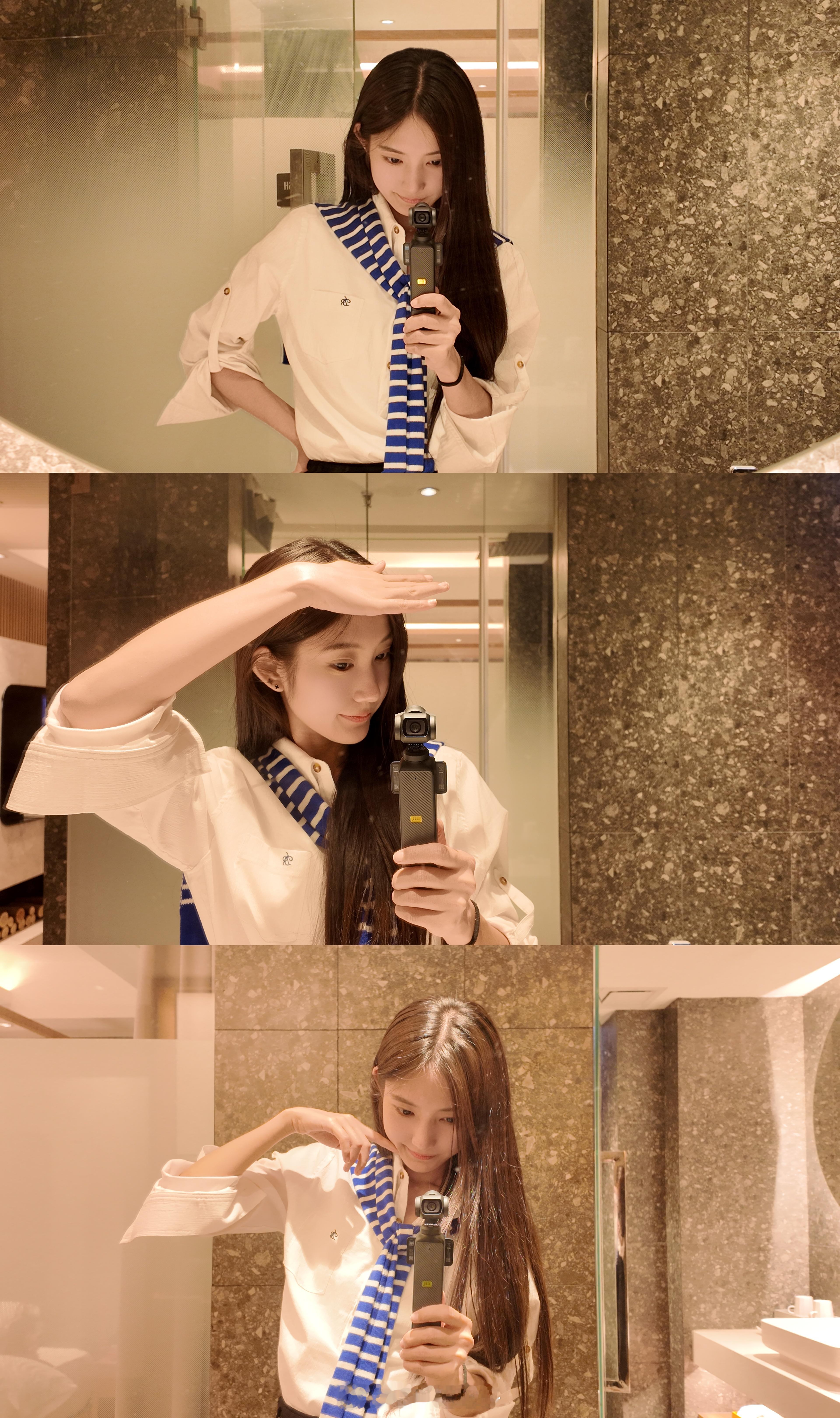 生活小记💕  ​​​