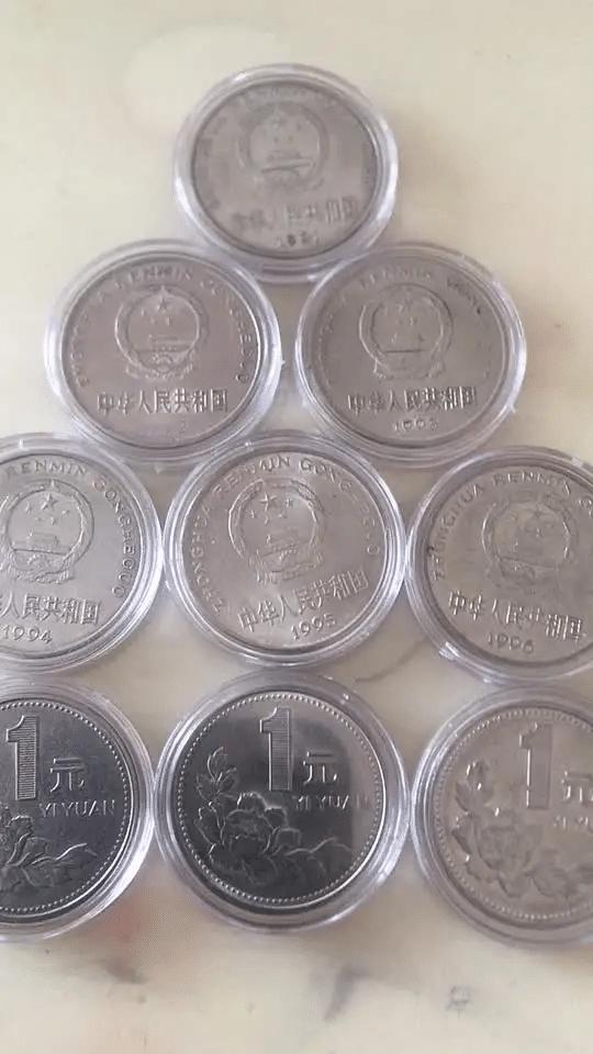 人民币破7暴击！年初存美元的人，亏麻了！

离岸人民币一举冲破7.0大关，这波强