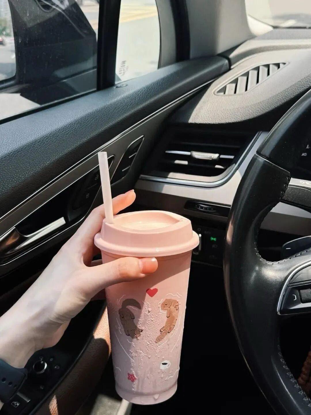 🌷˚⊹ 𝐃𝐚𝐢𝐥𝐲 ❛‿˂̵✧ 吃饱喝足 财气吸足～ 