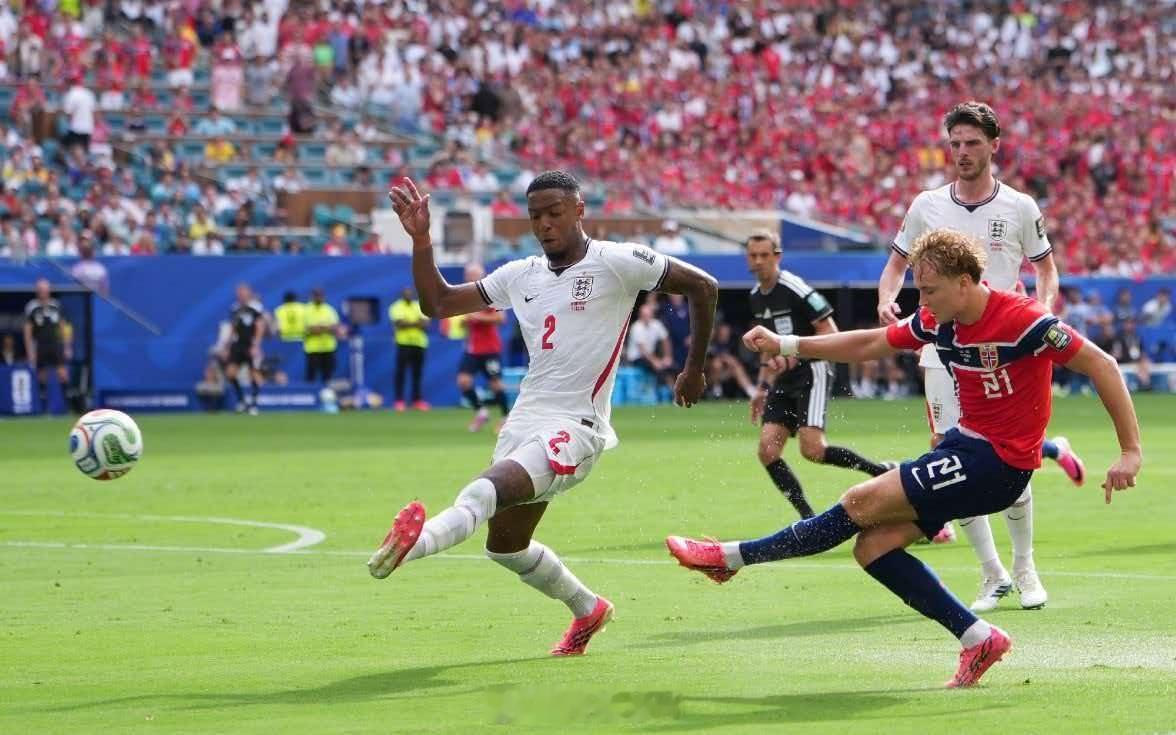 贝林厄姆表现惊艳2026年世界杯1/8决赛和1/4决赛，贝林厄姆连续两场淘汰赛梅