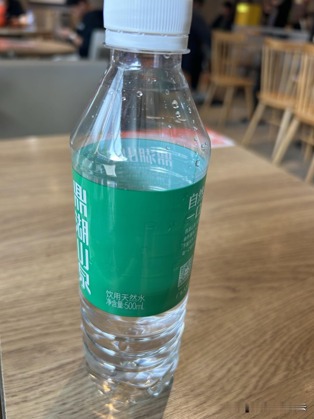 失业人员打零工度日，现在的生活有多难过呢？

失业了意味着没有了每个月稳定的工资