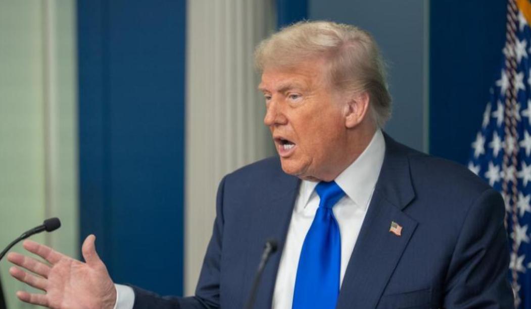 战机盘旋东京，特朗普施压，日方提波茨坦公告，给中方最想要的

麻烦看官老爷们右上