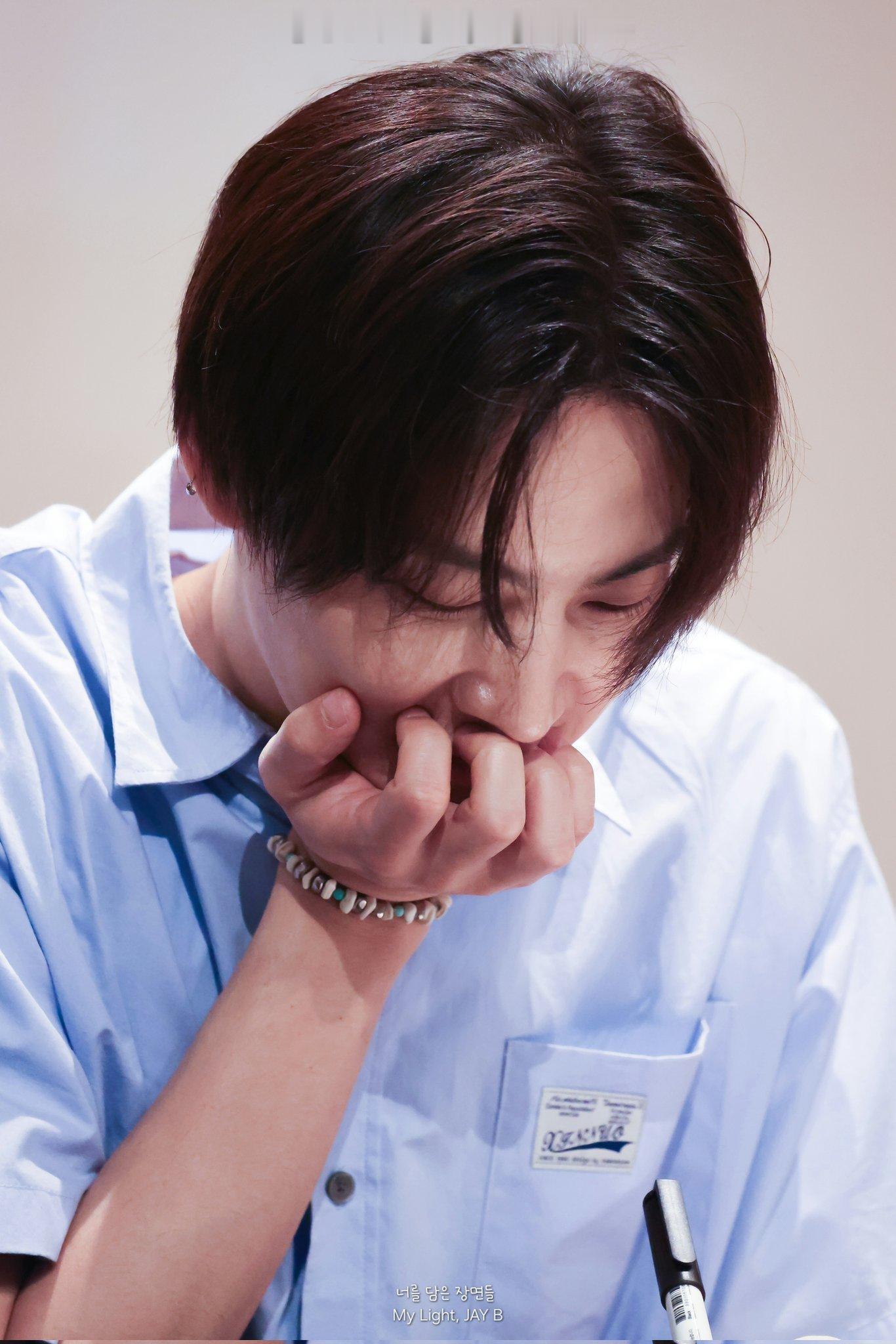 260611 MK签售cr.sukanyajaa/got7_0106 