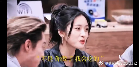 王鹤棣沈月 原配即顶配王鹤棣沈月是内娱青梅感顶配不需要多余的台词，王鹤棣和沈月站