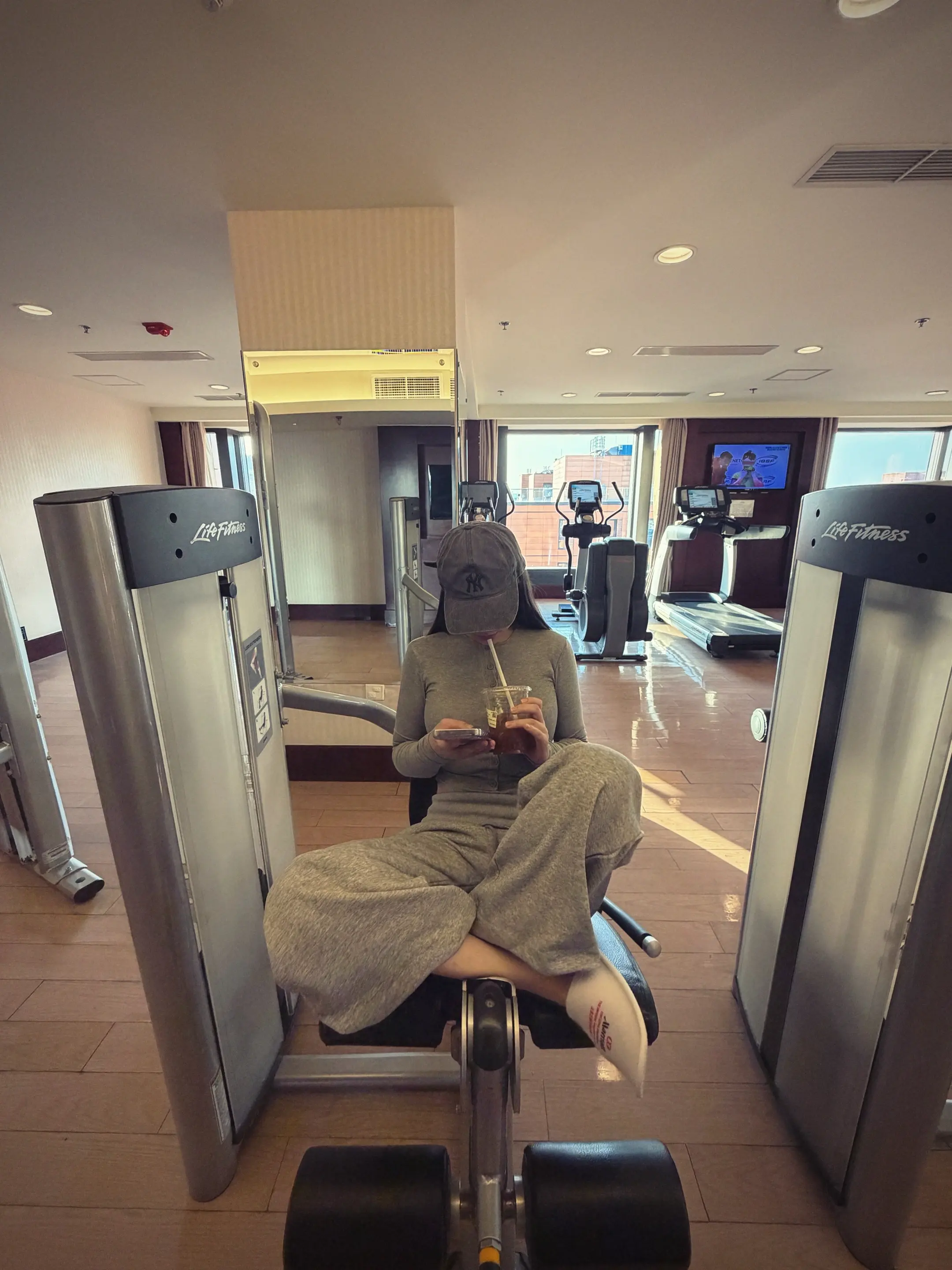 你需要我的时候不会理你 但我无聊了必须打扰你