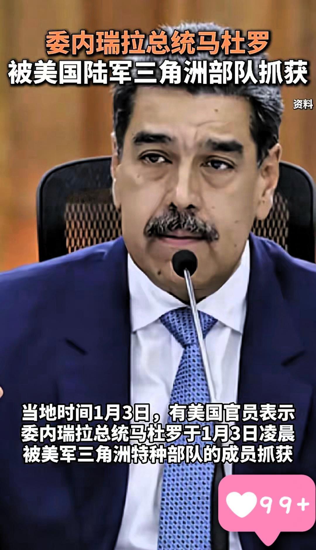 这才是真正的1小时22分钟，还没开始就已经结束，直击关键核心，如手术刀般一锤定音