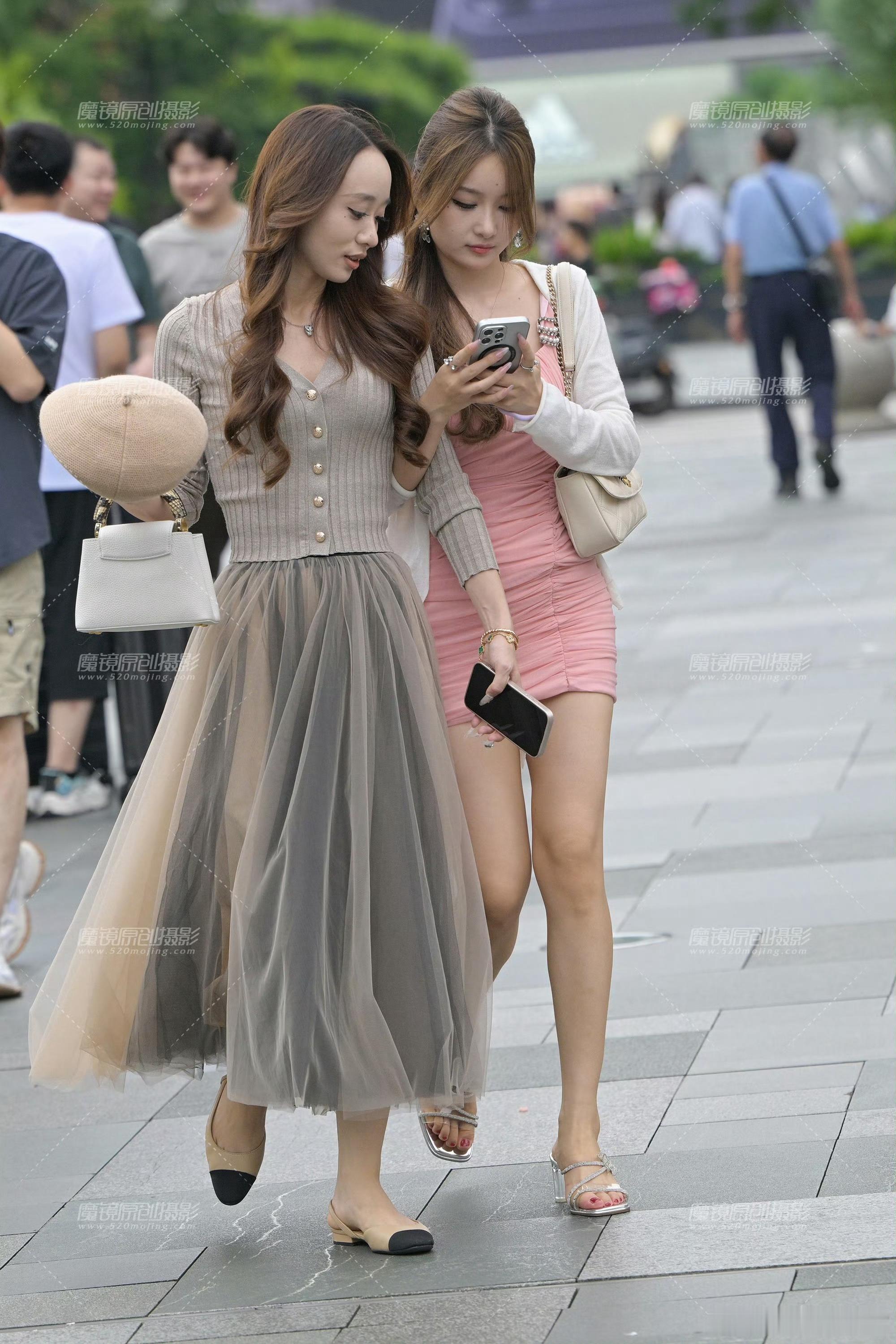 分享图片 ​​​