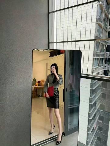 你还年轻 自然不懂珠圆玉润的魅力