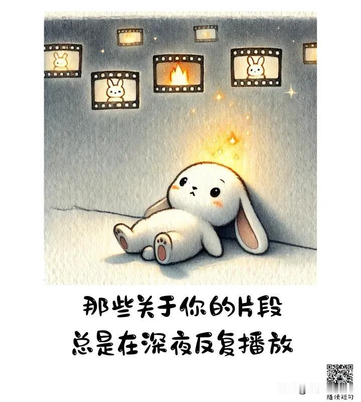 我放不下，而你从没回头看。
两个人在一起，虽然我们都想要对方回心转意，但是其实我