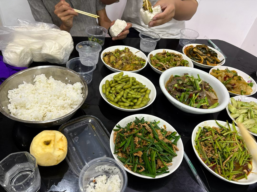 很绿🥗 