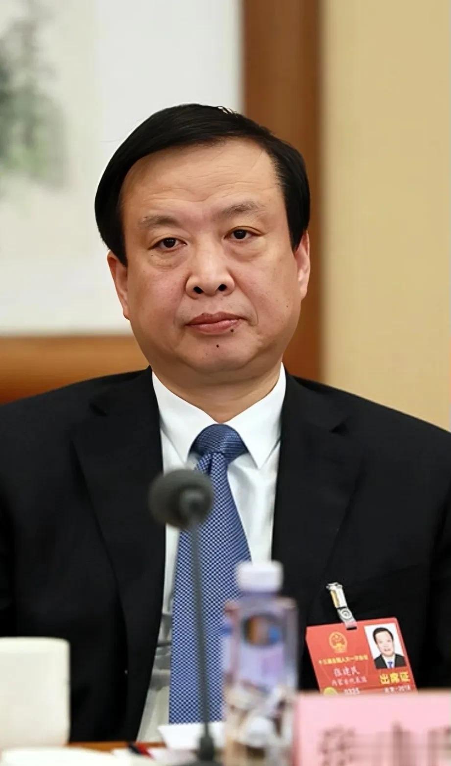作为最赚钱的公司之一，中国烟草总公司为什么连年亏损？

据资料显示，中国烟草在过