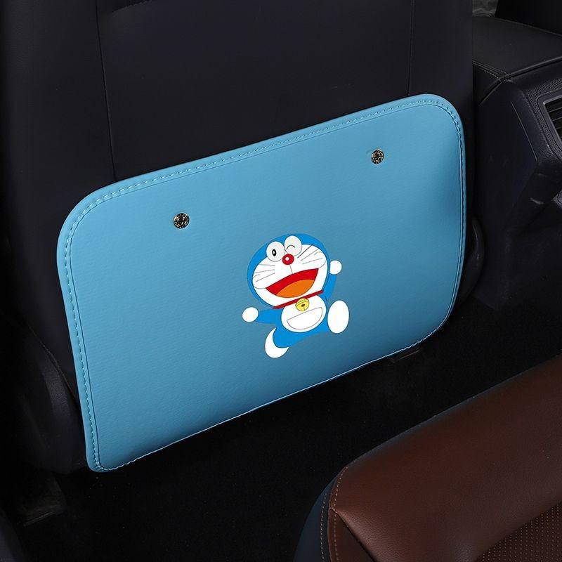 家里有孩子、老人，开宝马 X5、唐 EV、理想 L8 时，后排座椅总被踢脏、划伤