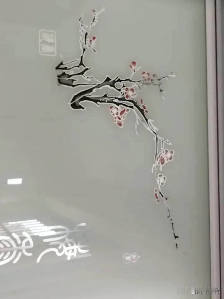 不知道有没有友友跟我遇到一样的麻烦。
现在头条和抖音要互相绑定关联，弄得我左右为