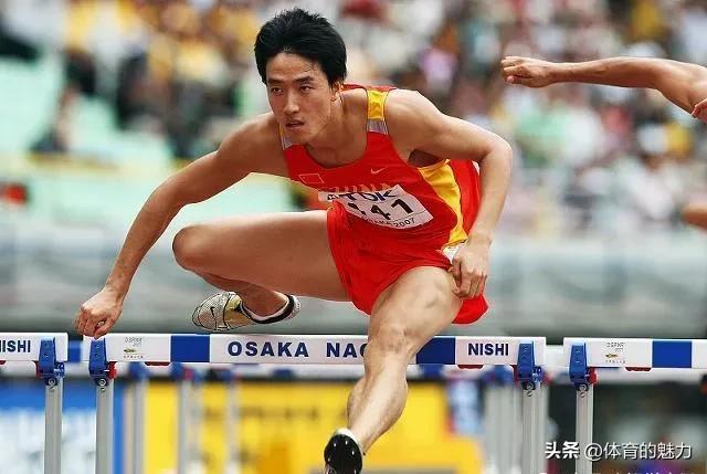 2025年东京田径世锦赛已经结束了头两天的争夺，中国田径队仅有冯彬拿到一个第七名