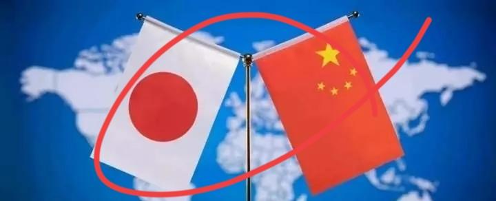 中国这次真动手了，不是喊口号。2026年1月6日，商务部发了今年第1号公告，核心