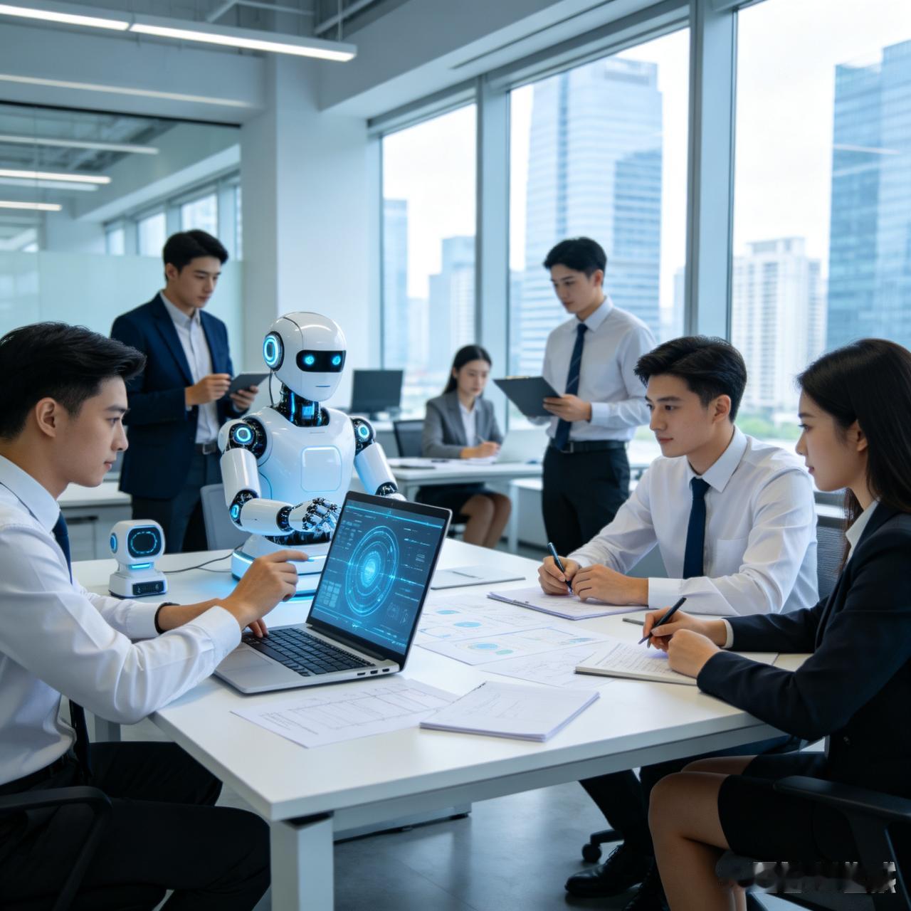 国务院发红头文件了！未来5年，这3个赛道国家出钱帮你搞钱！

兄弟们，听我一句劝