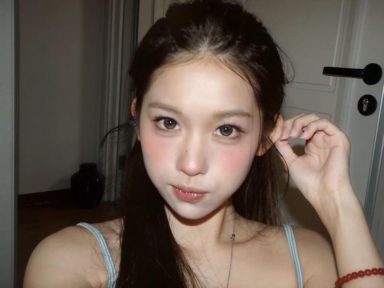 𓇼 ⋆.˚ 𓆝⋆.˚。inmyfeelings ccd