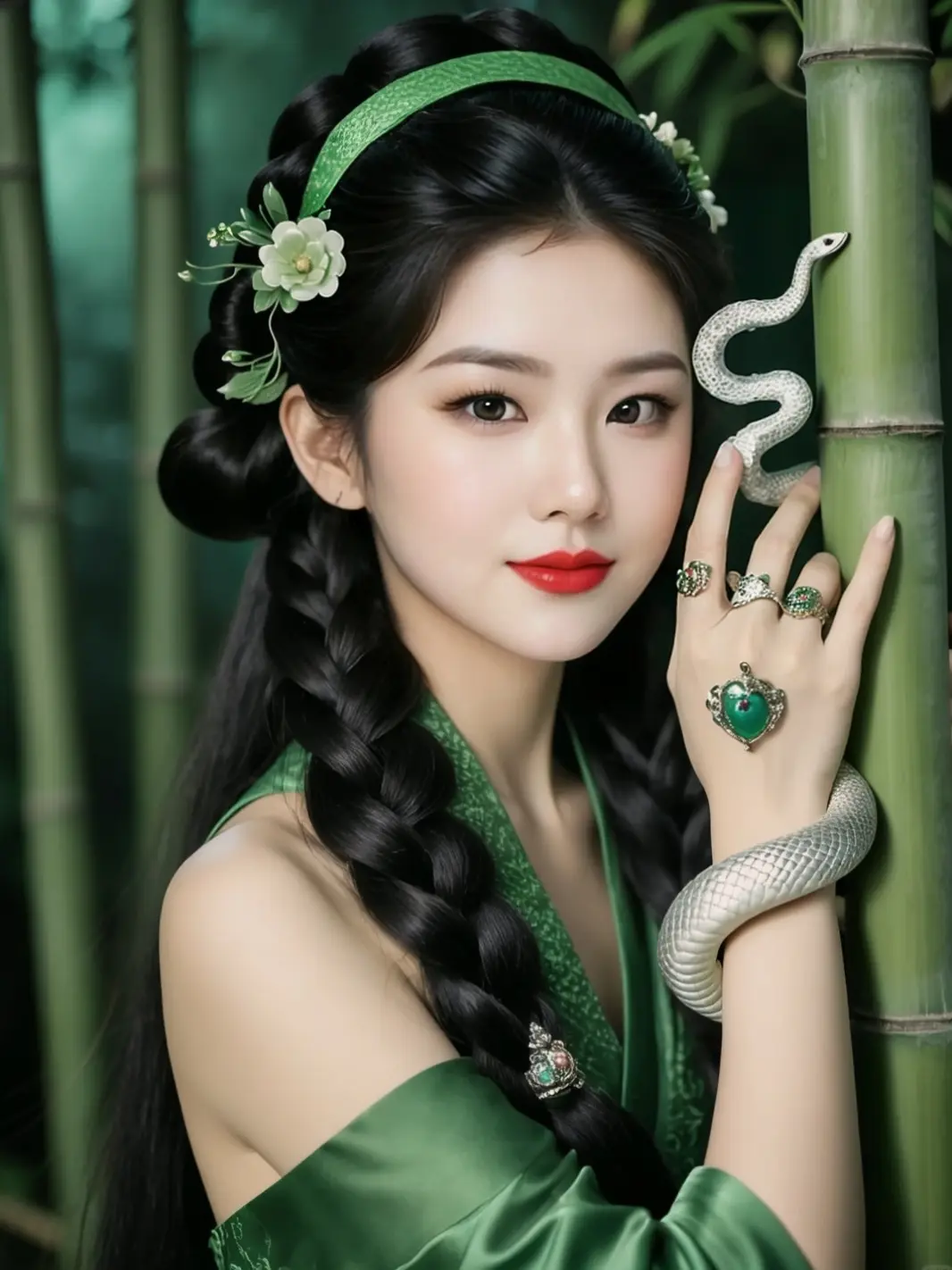 快来看看 手机摄影 与众不同 热门