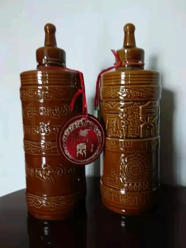 酒瓶乱弹之三 \ 魏德平