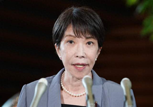 不简单！日本侦察机突坠日本海，3分钟信号中断，日本遮遮掩掩
