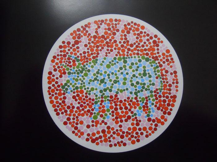 挑战：5秒内说出答案！