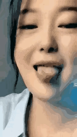 这确实有点厉害，一般人做不到[大笑][大笑]