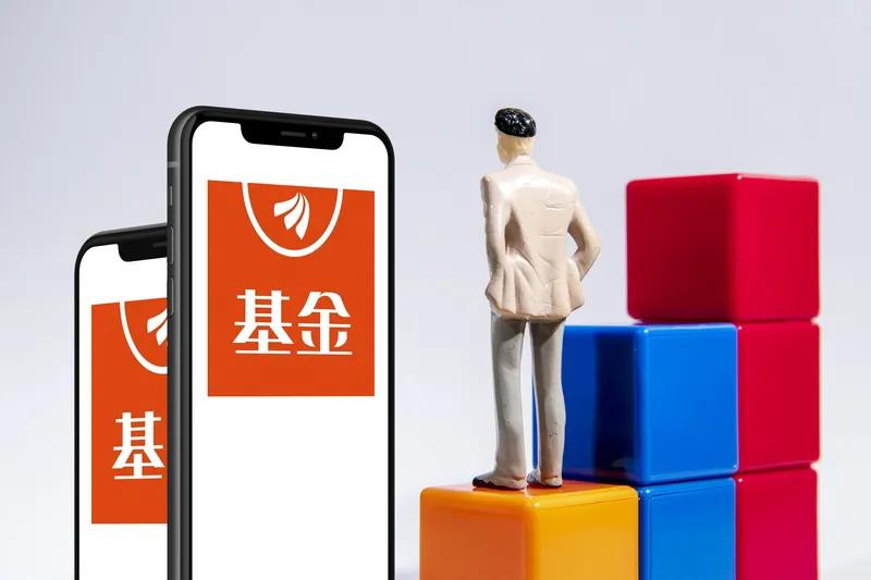 ```城市人文记录 城市新鲜事 城市小趣事 城市随拍