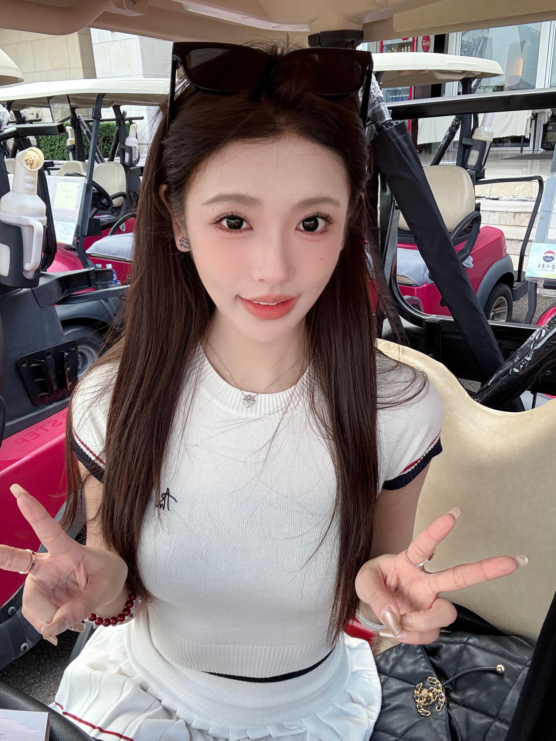 工作ending回杭咯[春游家族] ​​​