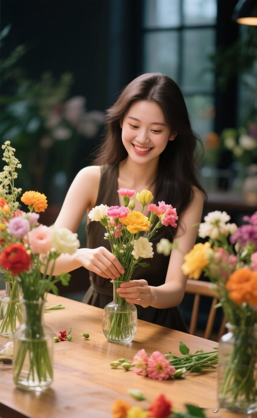 世界终于变成我不认识的样子。放眼国内职场，让人无奈又心酸的现实，年纪轻轻就被各种