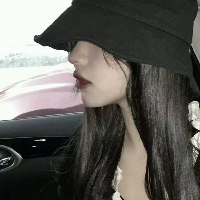 “我不是梯子没有那么多台阶给你下，每次主动化解尷尬是不想让矛盾继续放大，你要明白