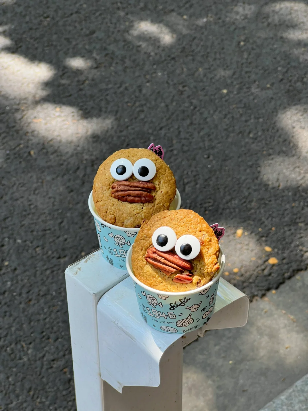 试试不加tag会推给谁…..