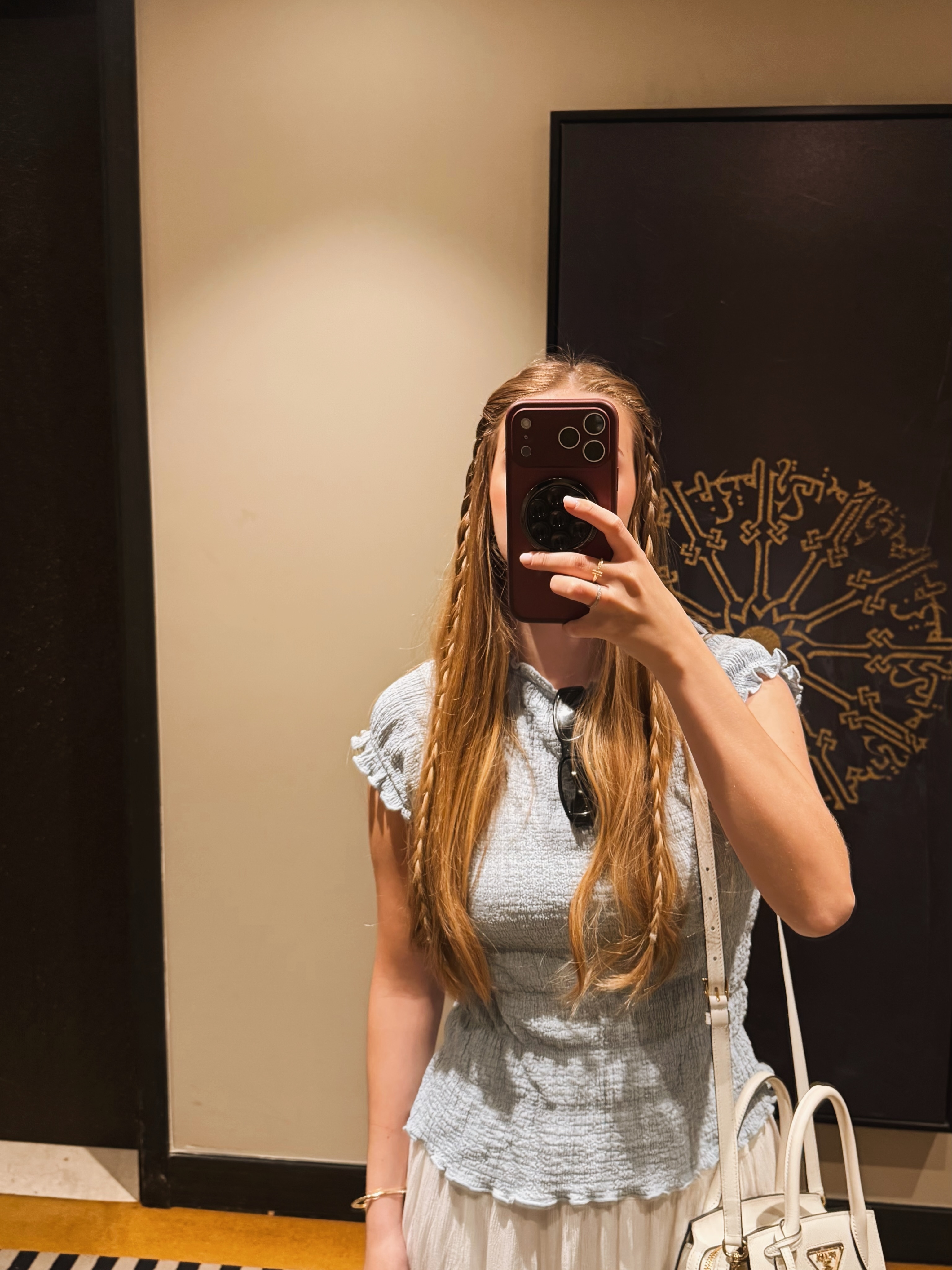 马丁妻子贝拉社交媒体更新图5阿森纳