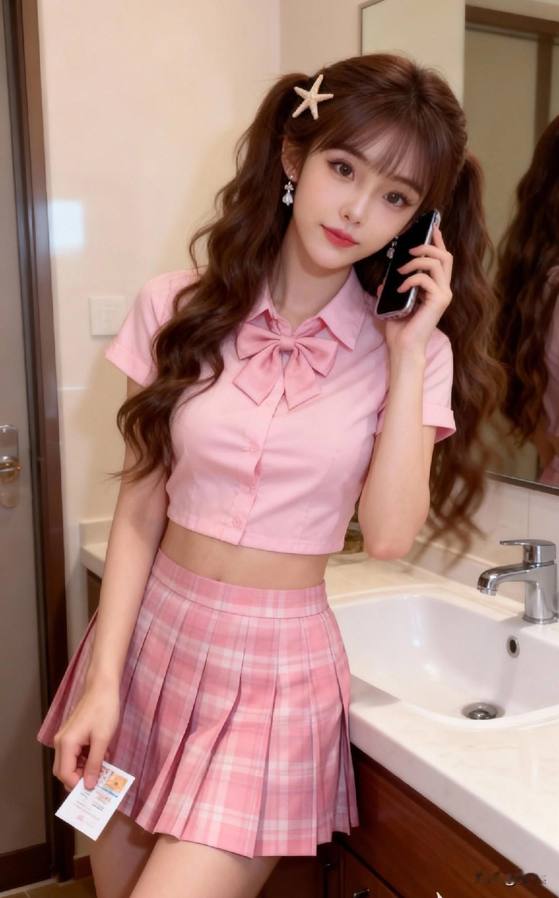 女人到底是漂亮重要，还是学识重要