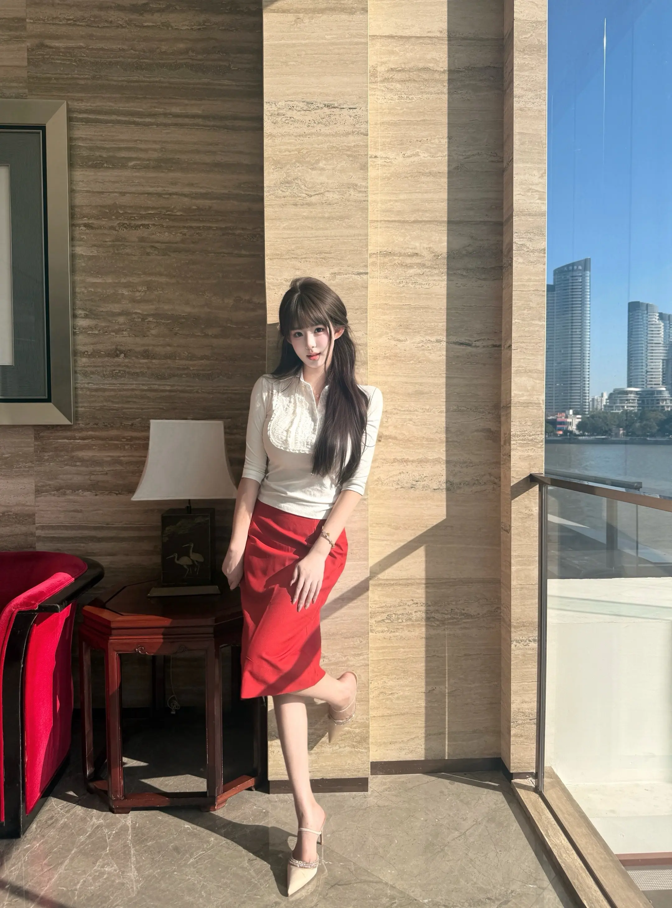 是回忆加了分 其实当时也没多幸福