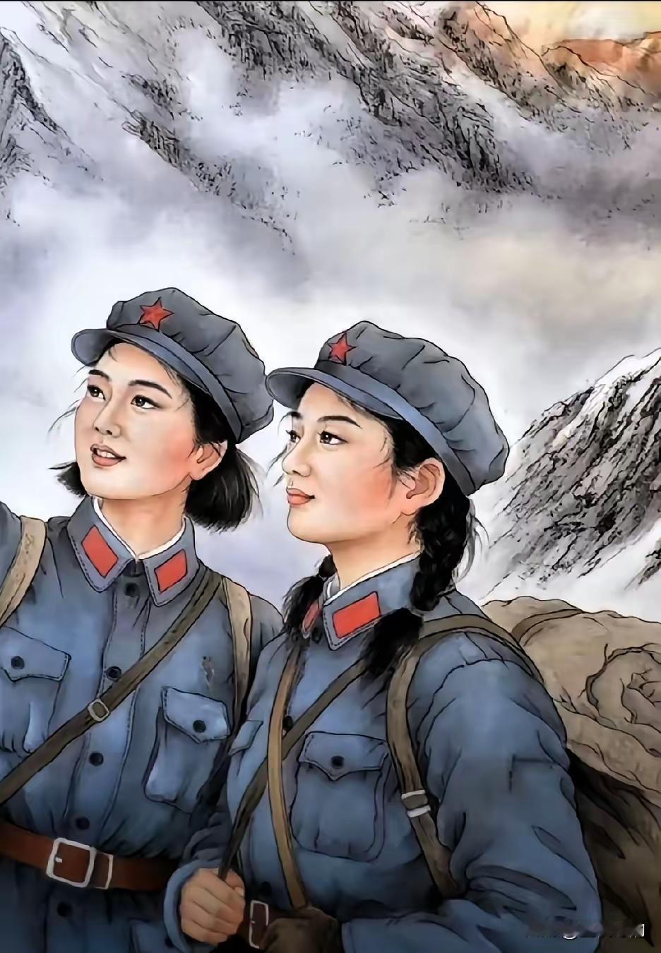 这位农民工大哥的画技真让人意外。

他平时在工地搬砖，手上全是灰，拿起笔却能把红
