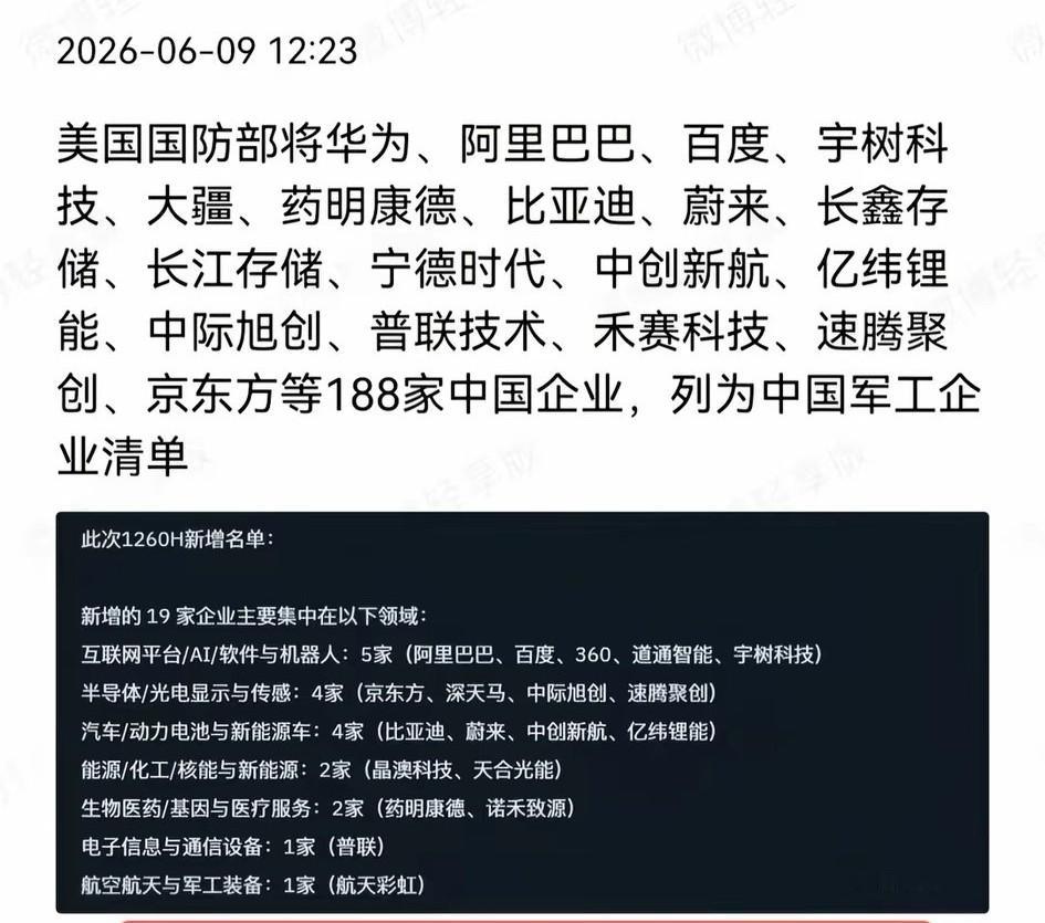 能上这个菜单的说明多少有点科技含量，懂王严选，CIA认证！妥妥的！